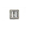 OEM W1 Lead Weight - 1KG