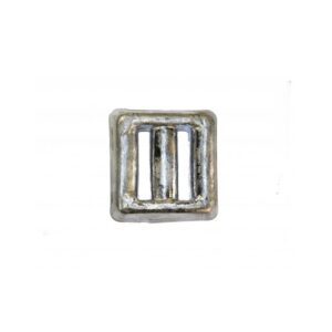 OEM W1 Lead Weight - 1KG