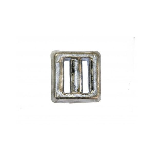 OEM W1 Lead Weight - 1KG