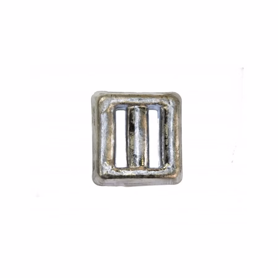 OEM W1 Lead Weight - 1KG