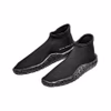 Scubapro Delta Short Boots 3mm