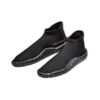 Scubapro Delta Short Boots 3mm