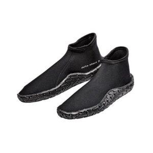 Scubapro Delta Short Boots 3mm