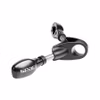 Seac Molla Inox Fin Strap