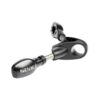 Seac Molla Inox Fin Strap