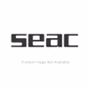 Seac Azzurra 5mm Wetsuit - Women