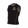 Problue RW-570 Neoprene Vest