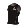 Problue RW-570 Neoprene Vest