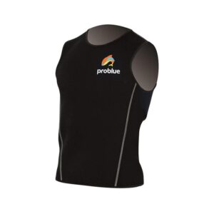 Problue RW-570 Neoprene Vest