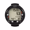 Suunto Zoop Novo without USB
