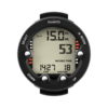 Suunto Zoop Novo without USB