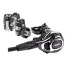 Mares Carbon 52x Regulator