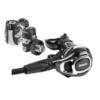 Mares Carbon 52x Regulator