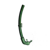 Mares Element Snorkel