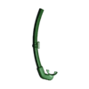 Mares Element Snorkel