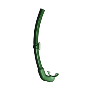Mares Element Snorkel