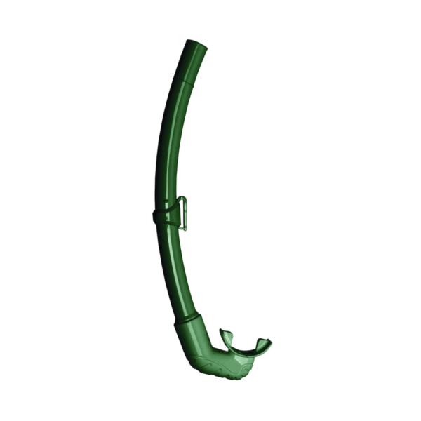 Mares Element Snorkel