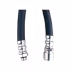 Aropec Low Pressure hose- 27 inches 500PSI