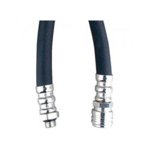 Aropec Low Pressure hose- 27 inches 500PSI