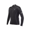 Gull SCS Outer Suit Rashguard - Men