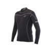 Gull SCS Outer Suit Rashguard - Men