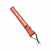 Problue AC-37-7A Alert Marker 4.2 ft