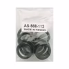 Problue AS-568-112 Divers O-ring