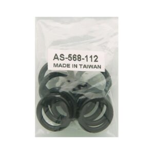 Problue AS-568-112 Divers O-ring