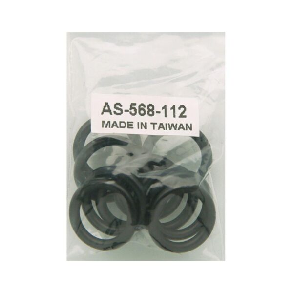 Problue AS-568-112 Divers O-ring