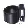 Problue AC-77 Quick Release Snorkel Keeper