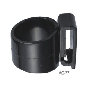 Problue AC-77 Quick Release Snorkel Keeper