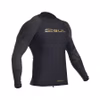Gul Vyper Recore Thermal Long Sleeves Rashguard