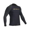 Gul Vyper Recore Thermal Long Sleeves Rashguard
