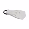 Scubapro Jet Fins w/ Spring Heel Straps