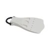 Scubapro Jet Fins w/ Spring Heel Straps