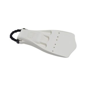 Scubapro Jet Fins w/ Spring Heel Straps