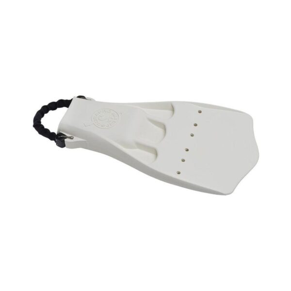 Scubapro Jet Fins w/ Spring Heel Straps