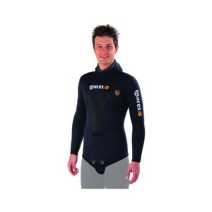 Mares Squadra 35 3.5mm Open Cell Jacket