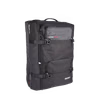 Mares Cruise Roller Bag