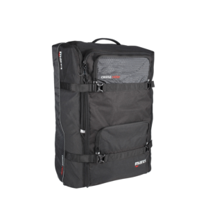 Mares Cruise Roller Bag