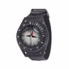 Scubapro Compass FS-1.5 N w/ Wrist Mount