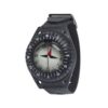 Scubapro Compass FS-1.5 N w/ Wrist Mount