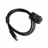 Suunto Helo 2 USB Interface cable