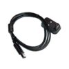 Suunto Helo 2 USB Interface cable