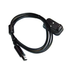 Suunto Helo 2 USB Interface cable
