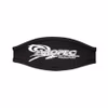 Aropec Two Layer Neoprene Mask Strap