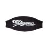 Aropec Two Layer Neoprene Mask Strap