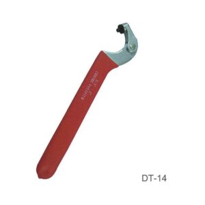 Problue DT-14 Spanner Wrench