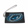 Problue AC-93-2 Name Card Holder