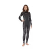 Mares Coral Wetsuit - She Dives